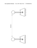 System of Transmission of Wireless Energy diagram and image