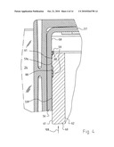 ELECTRIC MOTOR diagram and image