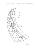 ELECTRIC MOTOR diagram and image