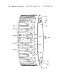 ELECTRIC MOTOR diagram and image