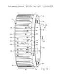 ELECTRIC MOTOR diagram and image