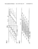 PERMANENT-MAGNET SYNCHRONOUS MACHINE WITH SUPPRESSION MEANS FOR IMPROVING THE TORQUE RIPPLE diagram and image