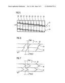 PERMANENT-MAGNET SYNCHRONOUS MACHINE WITH SUPPRESSION MEANS FOR IMPROVING THE TORQUE RIPPLE diagram and image