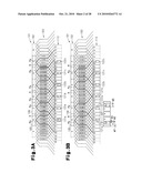 DIRECT CURRENT MOTOR diagram and image