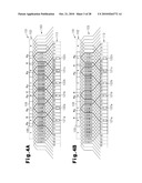 DIRECT CURRENT MOTOR diagram and image