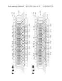 DIRECT CURRENT MOTOR diagram and image