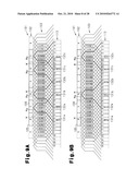 DIRECT CURRENT MOTOR diagram and image