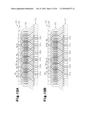 DIRECT CURRENT MOTOR diagram and image