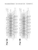 DIRECT CURRENT MOTOR diagram and image