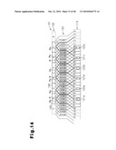 DIRECT CURRENT MOTOR diagram and image