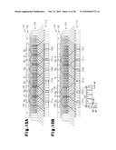 DIRECT CURRENT MOTOR diagram and image