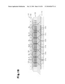 DIRECT CURRENT MOTOR diagram and image