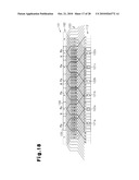 DIRECT CURRENT MOTOR diagram and image