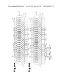 DIRECT CURRENT MOTOR diagram and image