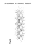 DIRECT CURRENT MOTOR diagram and image