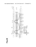 DIRECT CURRENT MOTOR diagram and image