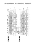 DIRECT CURRENT MOTOR diagram and image