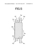 ARMATURE diagram and image