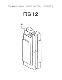 ARMATURE diagram and image