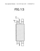 ARMATURE diagram and image