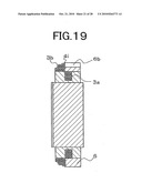 ARMATURE diagram and image