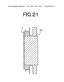 ARMATURE diagram and image