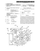 LED LAMP COLOR CONTROL SYSTEM AND METHOD diagram and image