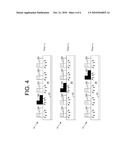 LIGHT EMITTING SYSTEM WITH DUAL USE LIGHT ELEMENT diagram and image