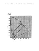 DEVICE FOR EMITTING WHITE-COLOR LIGHT diagram and image