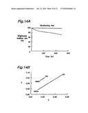 DEVICE FOR EMITTING WHITE-COLOR LIGHT diagram and image