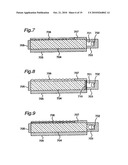 DEVICE FOR EMITTING VARIOUS COLORS diagram and image