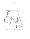 DEVICE FOR EMITTING VARIOUS COLORS diagram and image