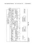 Power Management Unit with Adaptive Dimming diagram and image