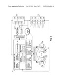 Power Management Unit with Adaptive Dimming diagram and image
