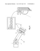 Power Management Unit with Adaptive Dimming diagram and image