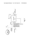 Power Management Unit with Adaptive Dimming diagram and image