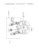 Power Management Unit with Adaptive Dimming diagram and image