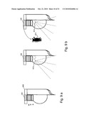 Power Management Unit with Adaptive Dimming diagram and image