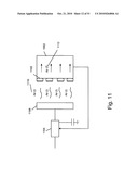 Power Management Unit with Adaptive Dimming diagram and image