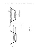 Power Management Unit with Adaptive Dimming diagram and image