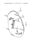 Power Management Unit with Adaptive Dimming diagram and image