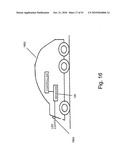 Power Management Unit with Adaptive Dimming diagram and image