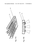 Power Management Unit with Adaptive Dimming diagram and image