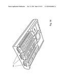 Power Management Unit with Adaptive Dimming diagram and image