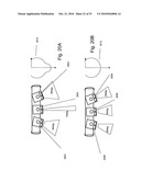 Power Management Unit with Adaptive Dimming diagram and image