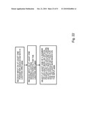 Power Management Unit with Adaptive Dimming diagram and image