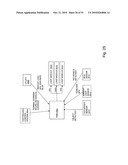 Power Management Unit with Adaptive Dimming diagram and image