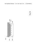 Power Management Unit with Adaptive Dimming diagram and image