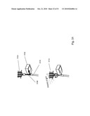 Power Management Unit with Adaptive Dimming diagram and image