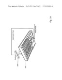 Power Management Unit with Adaptive Dimming diagram and image